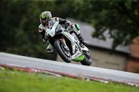 PJM-Photography;anglesey;brands-hatch;cadwell-park;croft;donington-park;enduro-digital-images;event-digital-images;eventdigitalimages;mallory;no-limits;oulton-park;peter-wileman-photography;racing-digital-images;silverstone;snetterton;trackday-digital-images;trackday-photos;vmcc-banbury-run;welsh-2-day-enduro